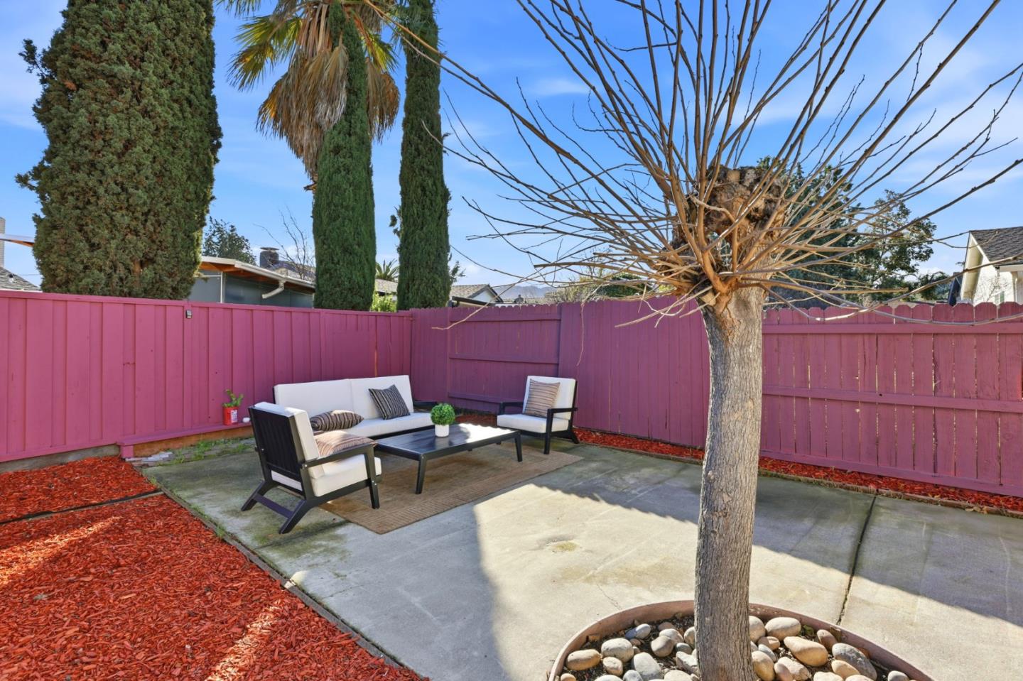 Detail Gallery Image 50 of 62 For 6304 Singletree Way, Pleasanton,  CA 94588 - 4 Beds | 3 Baths