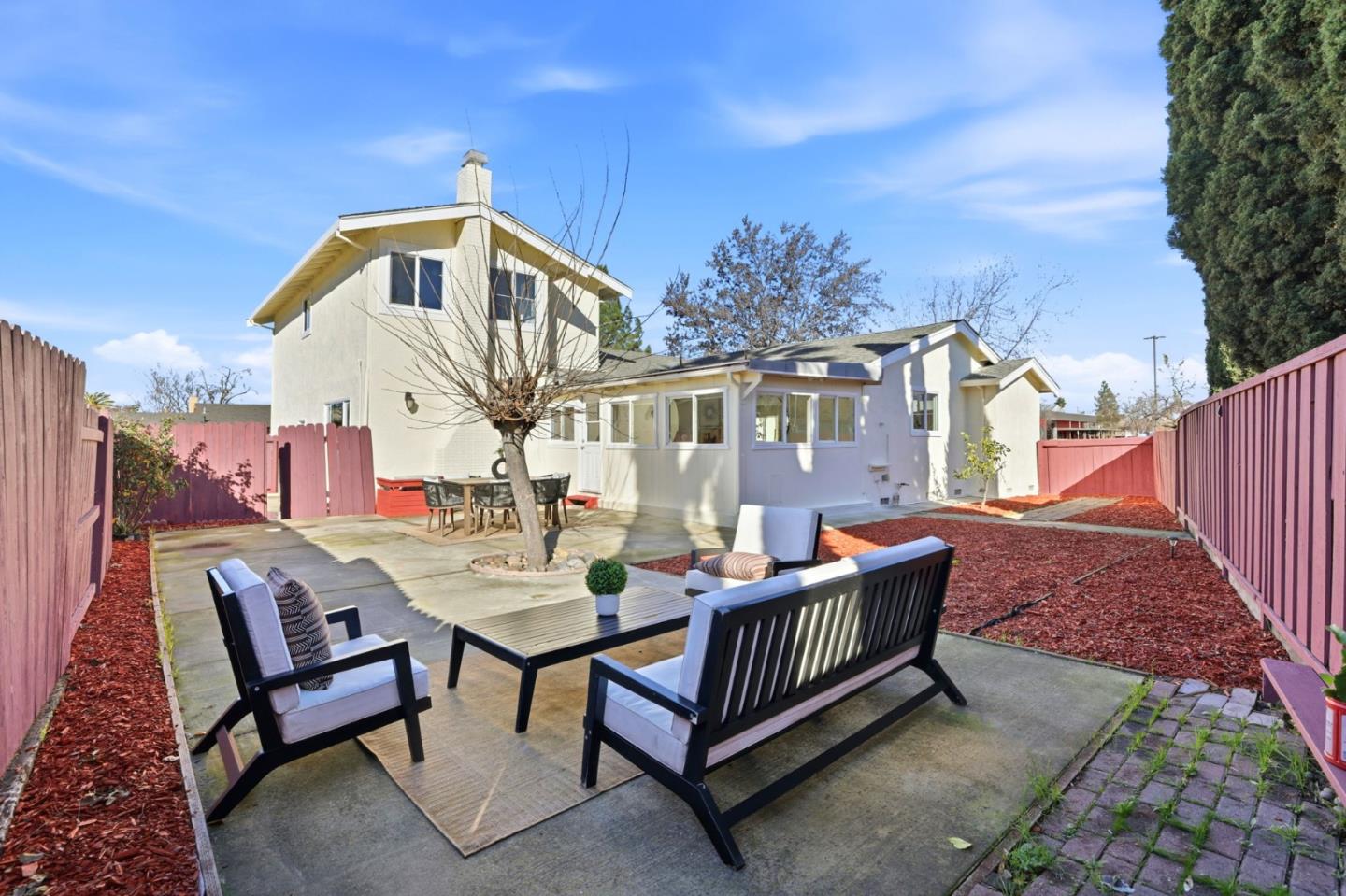 Detail Gallery Image 51 of 62 For 6304 Singletree Way, Pleasanton,  CA 94588 - 4 Beds | 3 Baths