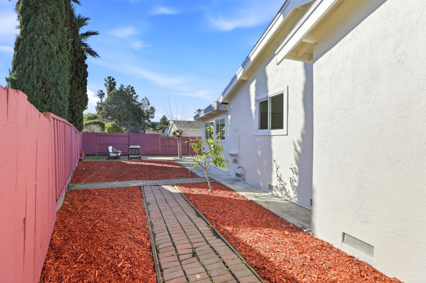 Detail Gallery Image 52 of 62 For 6304 Singletree Way, Pleasanton,  CA 94588 - 4 Beds | 3 Baths