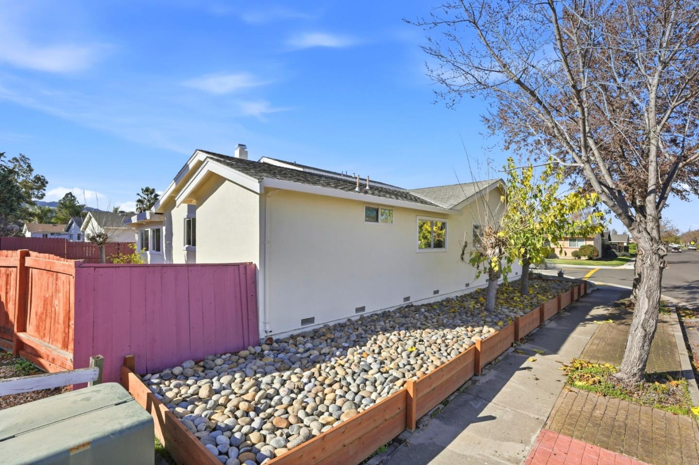 Detail Gallery Image 53 of 62 For 6304 Singletree Way, Pleasanton,  CA 94588 - 4 Beds | 3 Baths