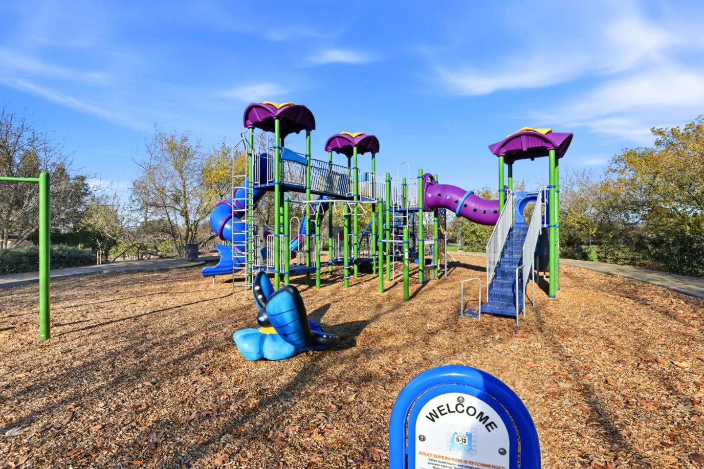 Detail Gallery Image 54 of 62 For 6304 Singletree Way, Pleasanton,  CA 94588 - 4 Beds | 3 Baths