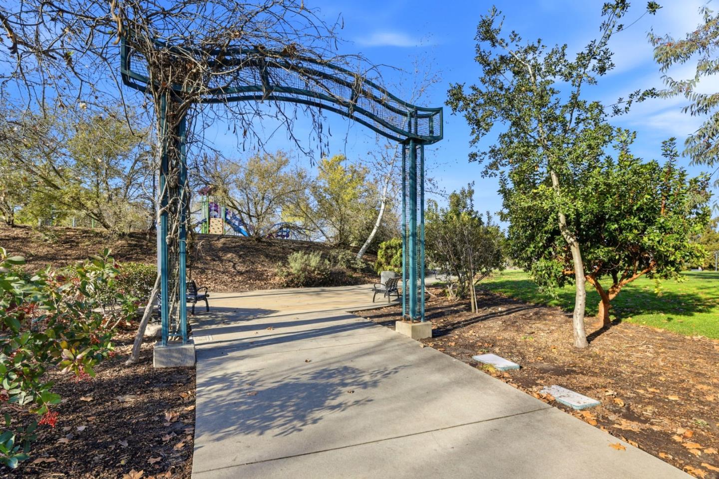 Detail Gallery Image 56 of 62 For 6304 Singletree Way, Pleasanton,  CA 94588 - 4 Beds | 3 Baths