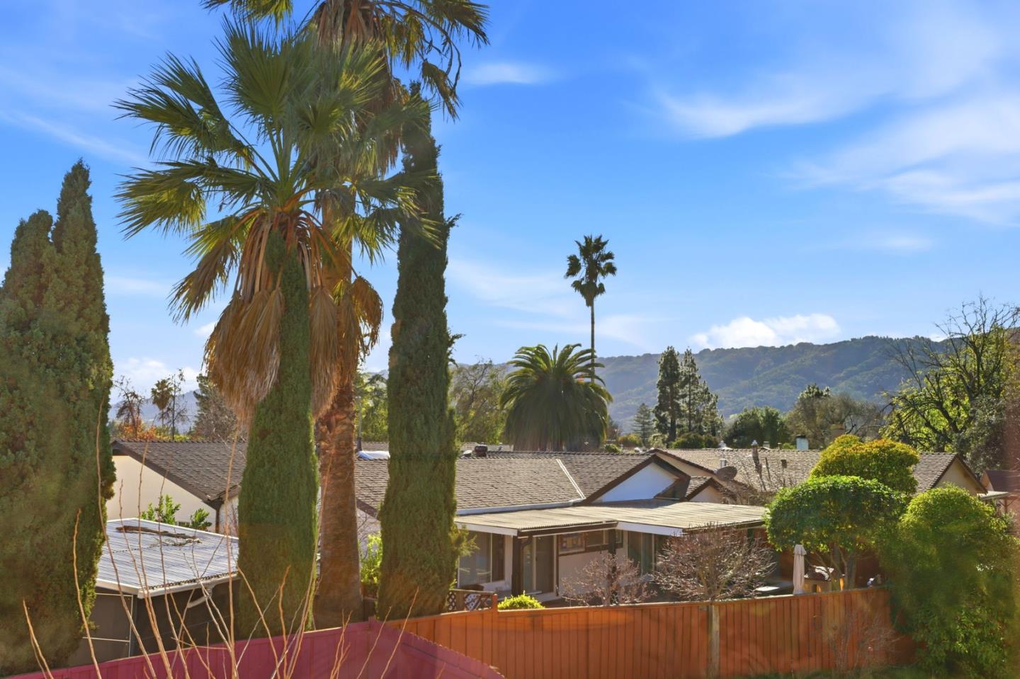 Detail Gallery Image 57 of 62 For 6304 Singletree Way, Pleasanton,  CA 94588 - 4 Beds | 3 Baths