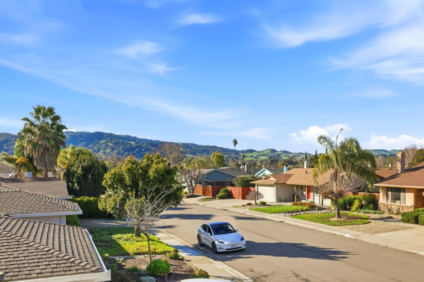 Detail Gallery Image 58 of 62 For 6304 Singletree Way, Pleasanton,  CA 94588 - 4 Beds | 3 Baths