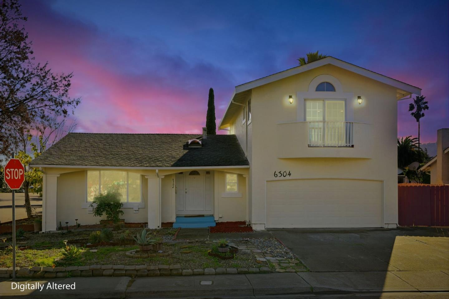 Detail Gallery Image 59 of 62 For 6304 Singletree Way, Pleasanton,  CA 94588 - 4 Beds | 3 Baths