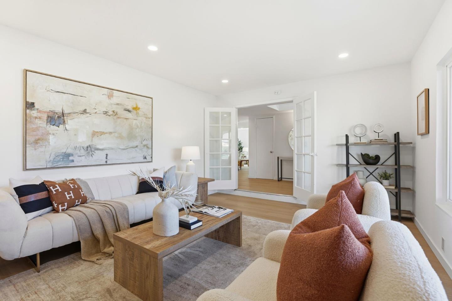 Detail Gallery Image 7 of 62 For 6304 Singletree Way, Pleasanton,  CA 94588 - 4 Beds | 3 Baths