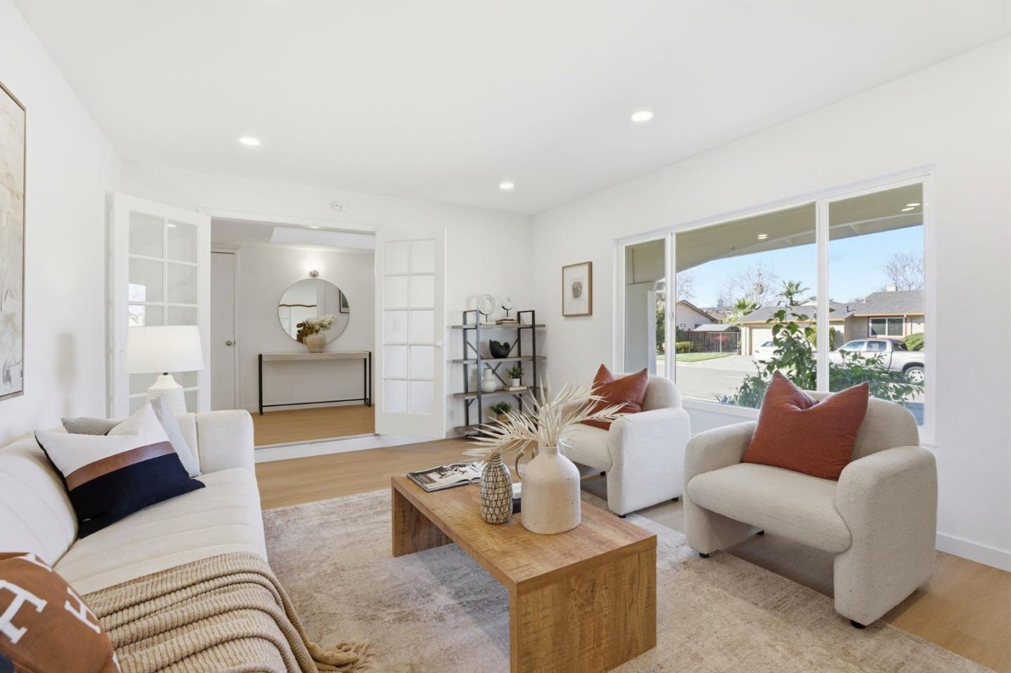 Detail Gallery Image 8 of 62 For 6304 Singletree Way, Pleasanton,  CA 94588 - 4 Beds | 3 Baths