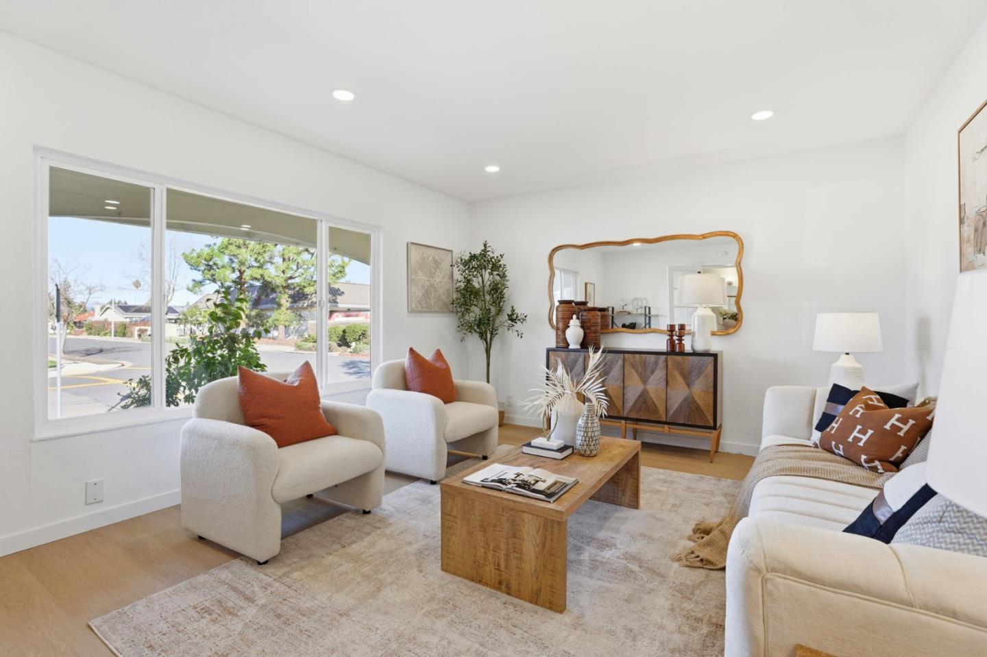 Detail Gallery Image 9 of 62 For 6304 Singletree Way, Pleasanton,  CA 94588 - 4 Beds | 3 Baths