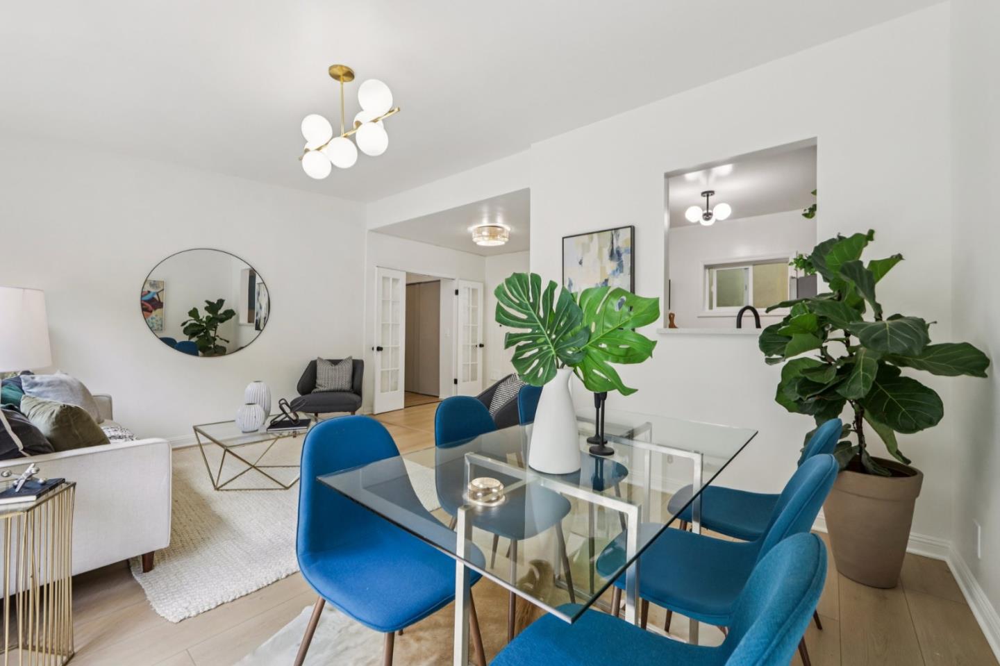 Detail Gallery Image 12 of 33 For 274 Maynard St, San Francisco,  CA 94112 - 3 Beds | 2 Baths