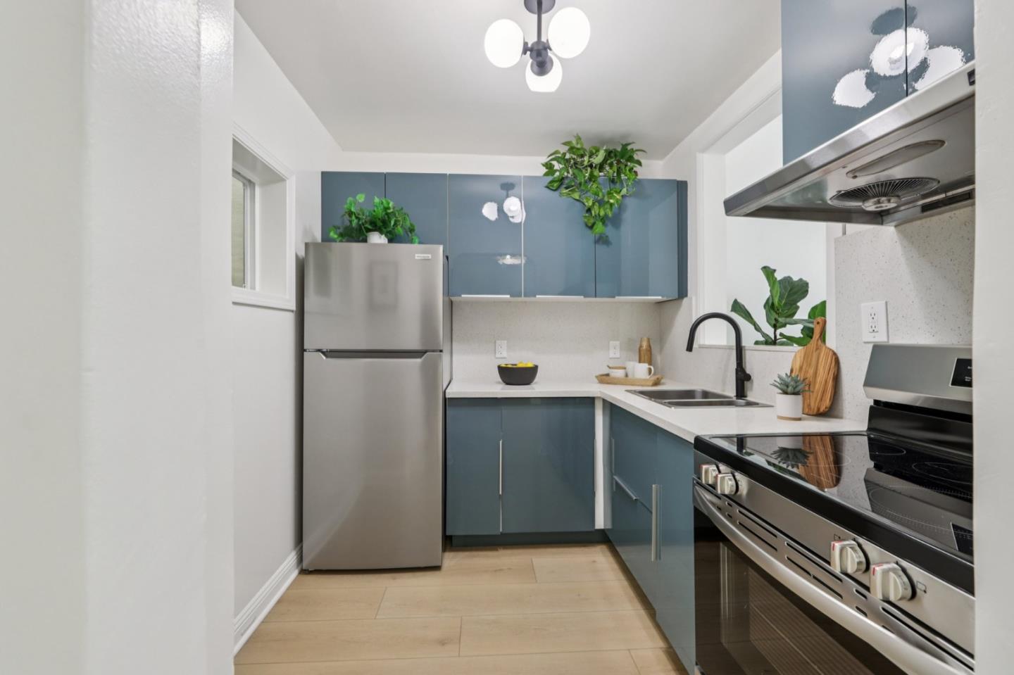 Detail Gallery Image 16 of 33 For 274 Maynard St, San Francisco,  CA 94112 - 3 Beds | 2 Baths