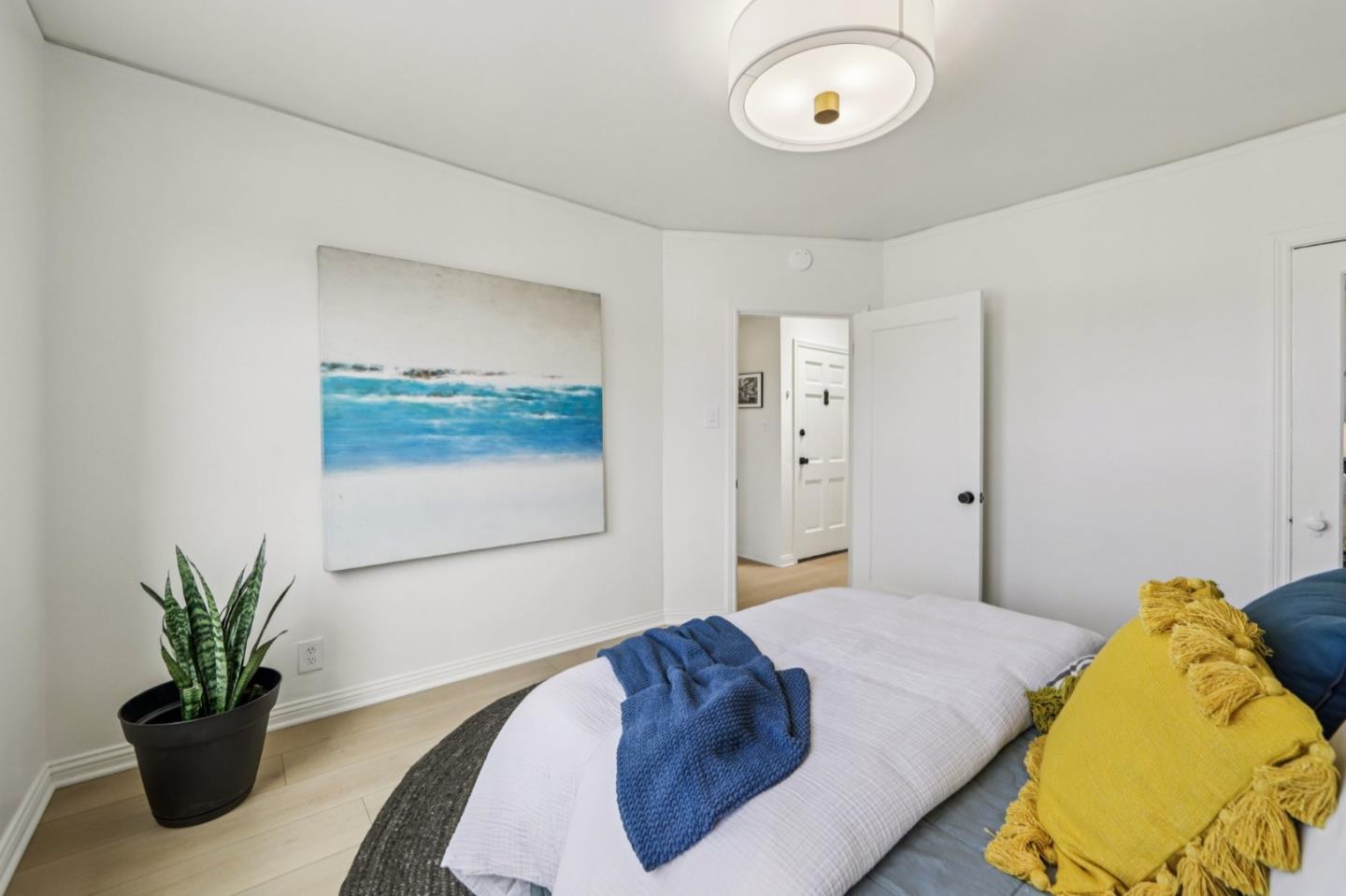 Detail Gallery Image 18 of 33 For 274 Maynard St, San Francisco,  CA 94112 - 3 Beds | 2 Baths