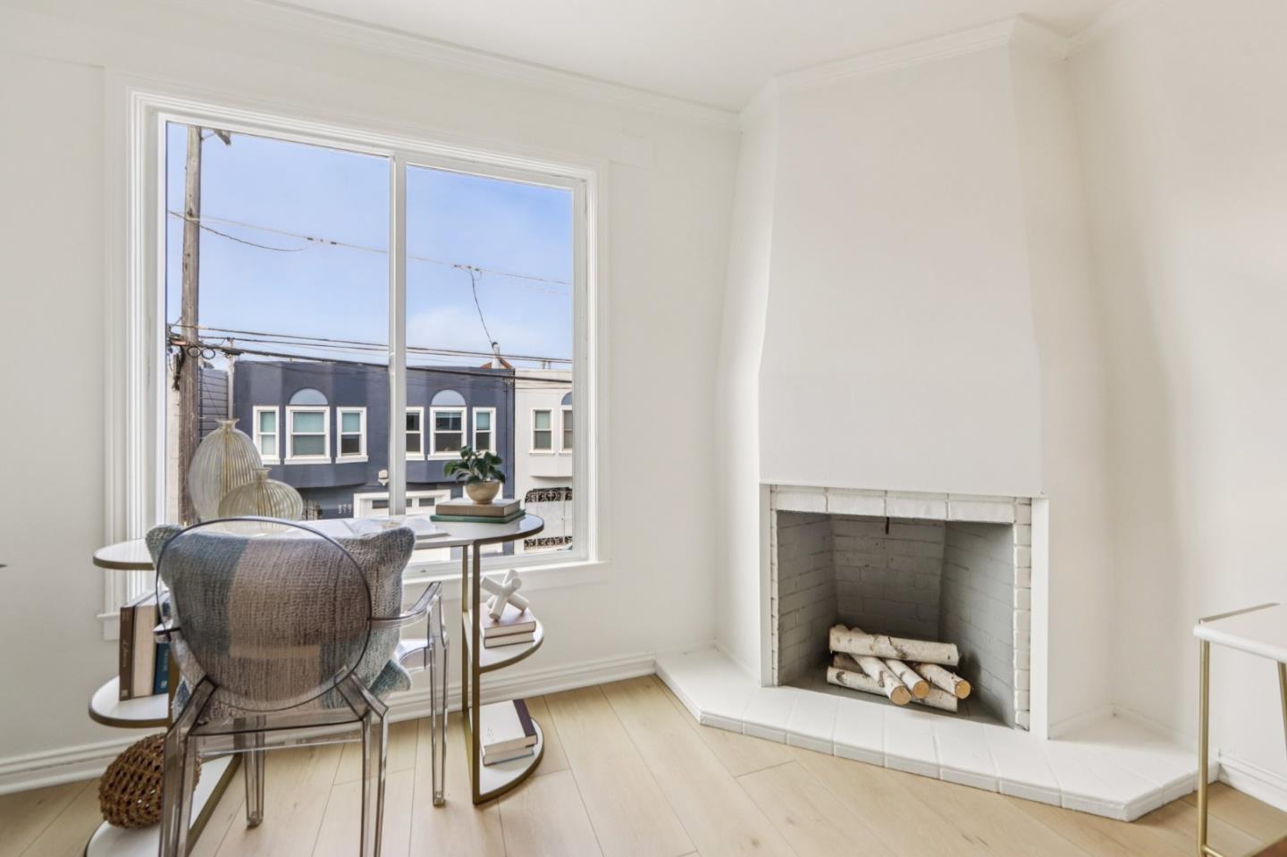 Detail Gallery Image 21 of 33 For 274 Maynard St, San Francisco,  CA 94112 - 3 Beds | 2 Baths
