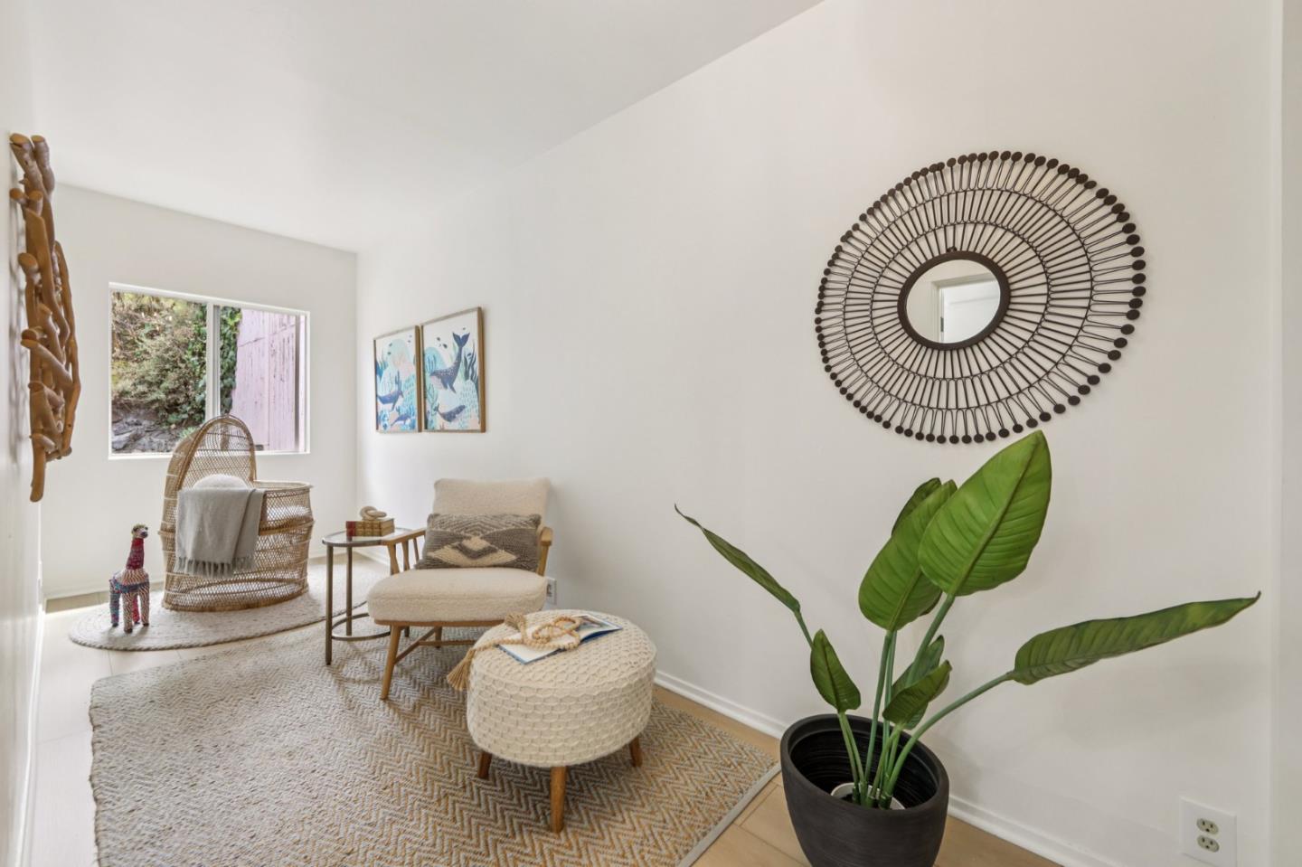 Detail Gallery Image 23 of 33 For 274 Maynard St, San Francisco,  CA 94112 - 3 Beds | 2 Baths