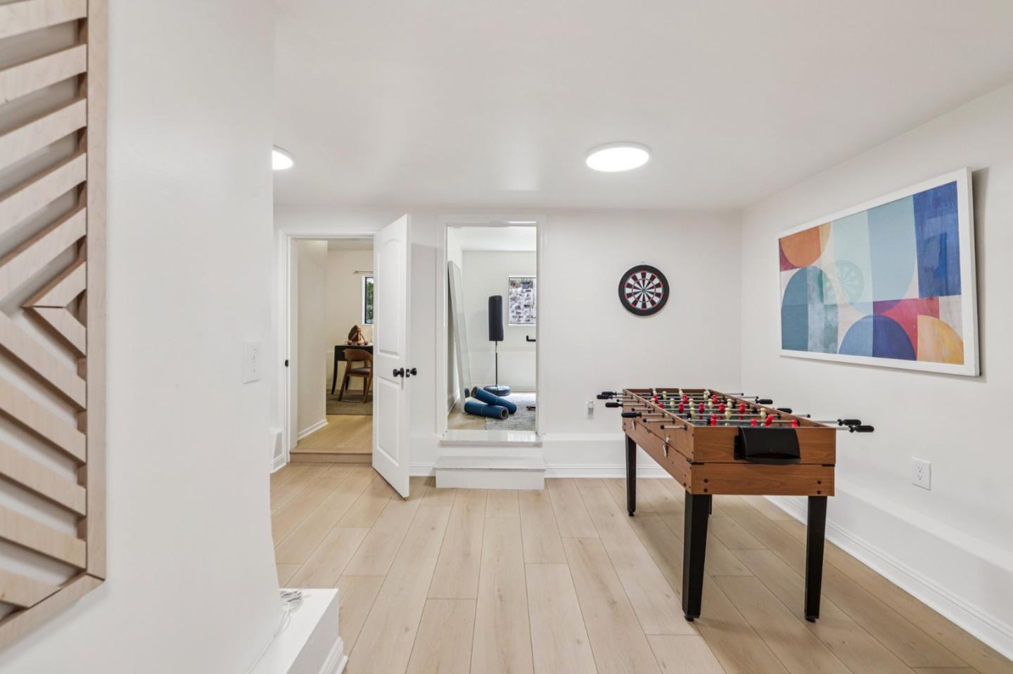 Detail Gallery Image 25 of 33 For 274 Maynard St, San Francisco,  CA 94112 - 3 Beds | 2 Baths