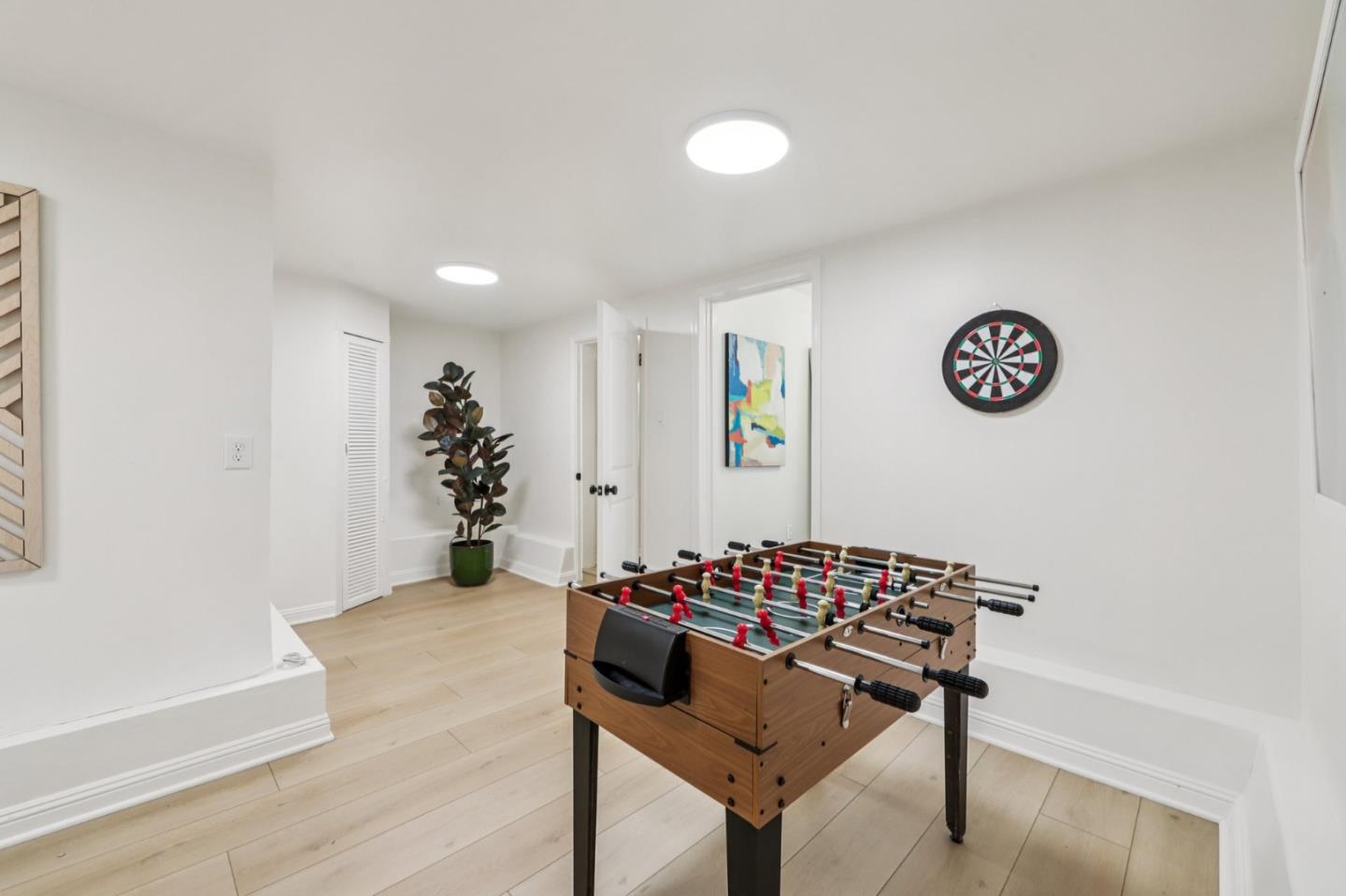 Detail Gallery Image 26 of 33 For 274 Maynard St, San Francisco,  CA 94112 - 3 Beds | 2 Baths