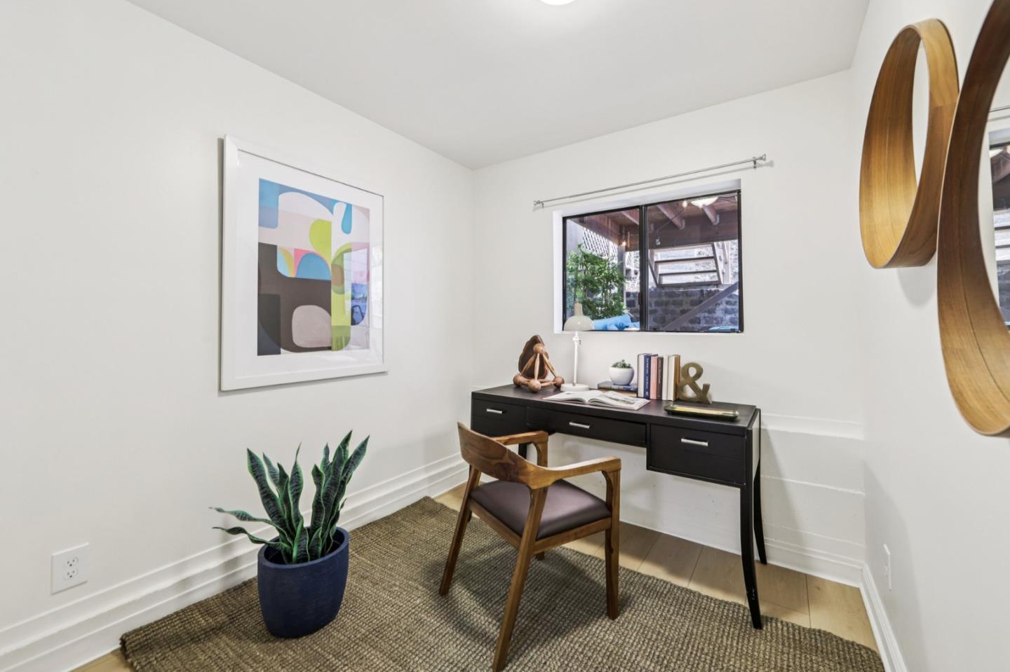 Detail Gallery Image 27 of 33 For 274 Maynard St, San Francisco,  CA 94112 - 3 Beds | 2 Baths