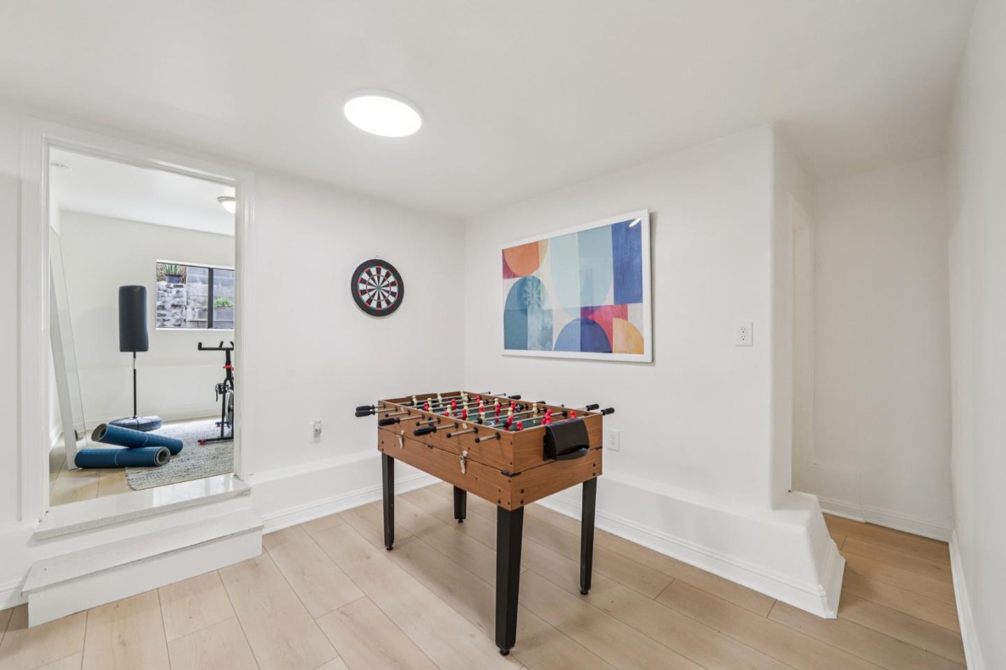 Detail Gallery Image 28 of 33 For 274 Maynard St, San Francisco,  CA 94112 - 3 Beds | 2 Baths
