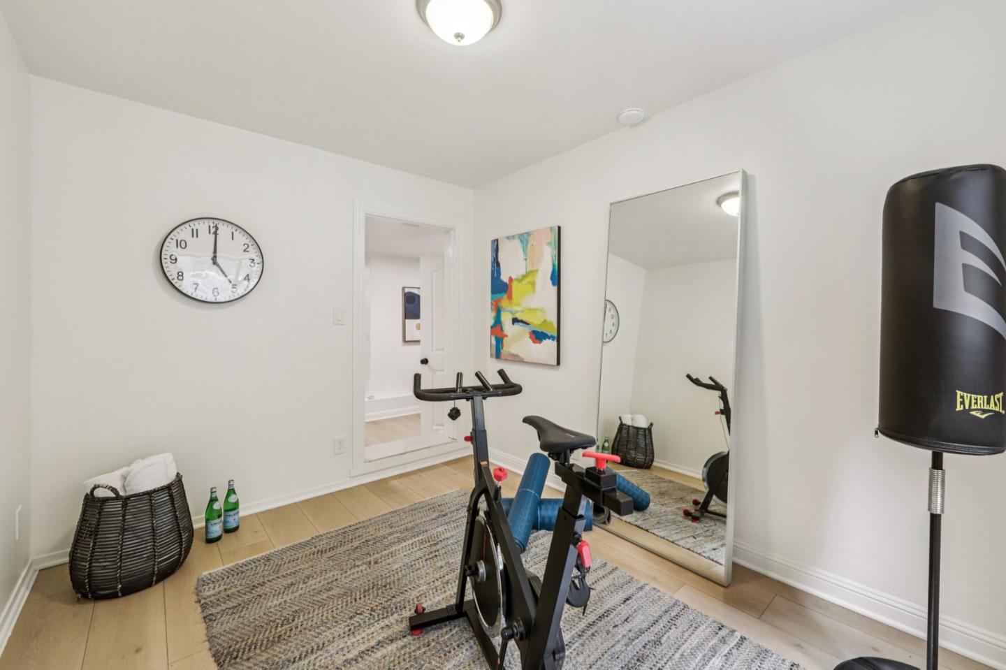 Detail Gallery Image 29 of 33 For 274 Maynard St, San Francisco,  CA 94112 - 3 Beds | 2 Baths
