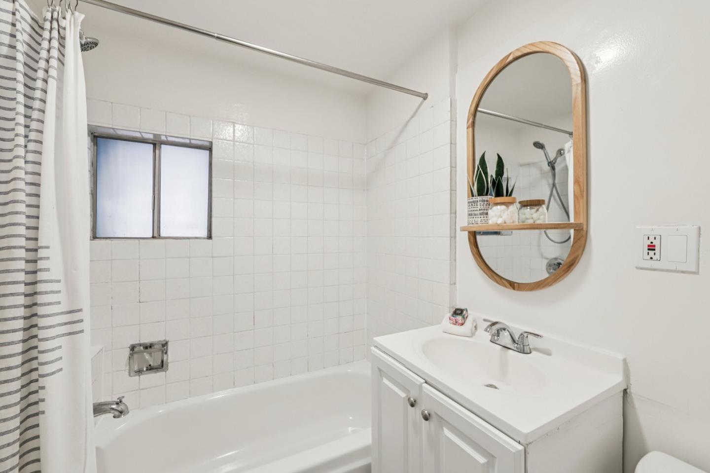 Detail Gallery Image 30 of 33 For 274 Maynard St, San Francisco,  CA 94112 - 3 Beds | 2 Baths