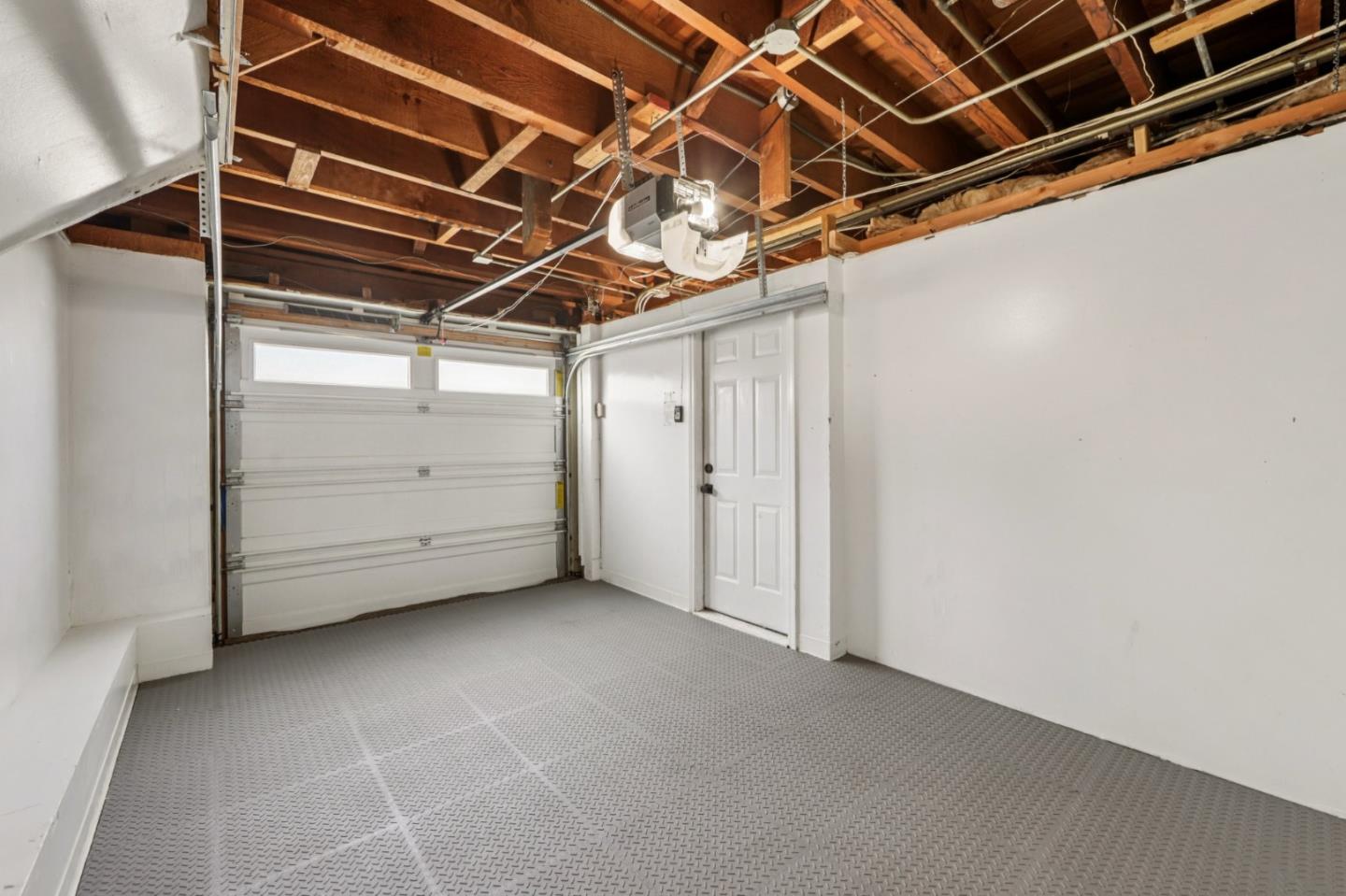 Detail Gallery Image 31 of 33 For 274 Maynard St, San Francisco,  CA 94112 - 3 Beds | 2 Baths