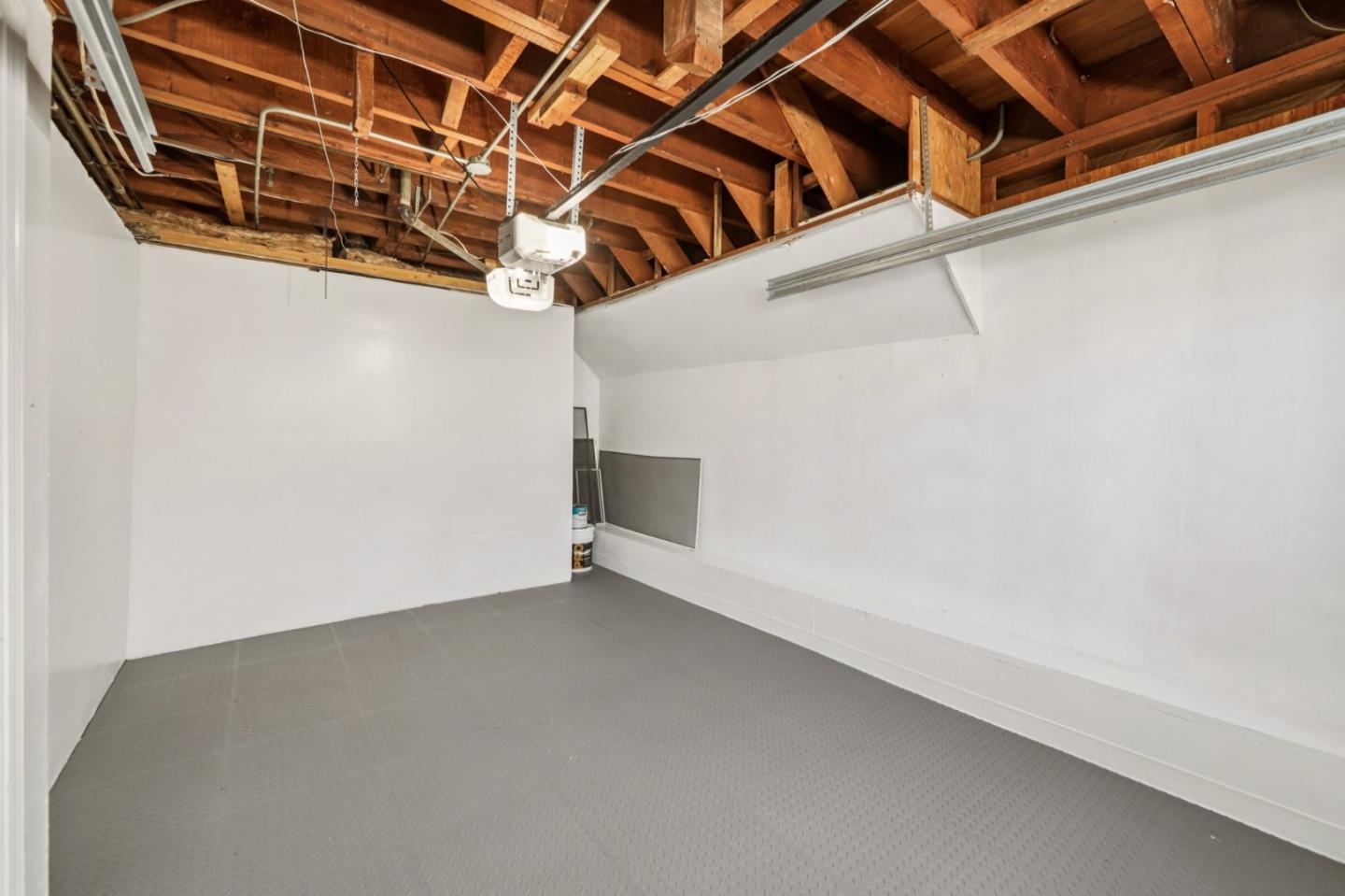 Detail Gallery Image 32 of 33 For 274 Maynard St, San Francisco,  CA 94112 - 3 Beds | 2 Baths