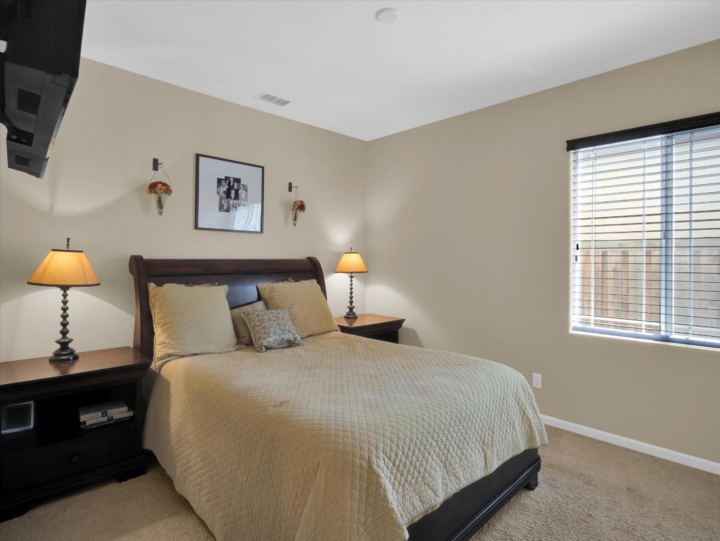 Detail Gallery Image 17 of 50 For 325 W Alcala Ave, Mountain House,  CA 95391 - 4 Beds | 3 Baths