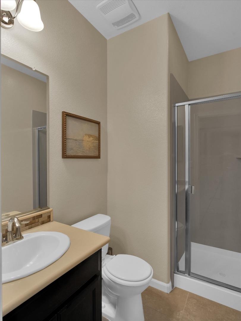 Detail Gallery Image 19 of 50 For 325 W Alcala Ave, Mountain House,  CA 95391 - 4 Beds | 3 Baths
