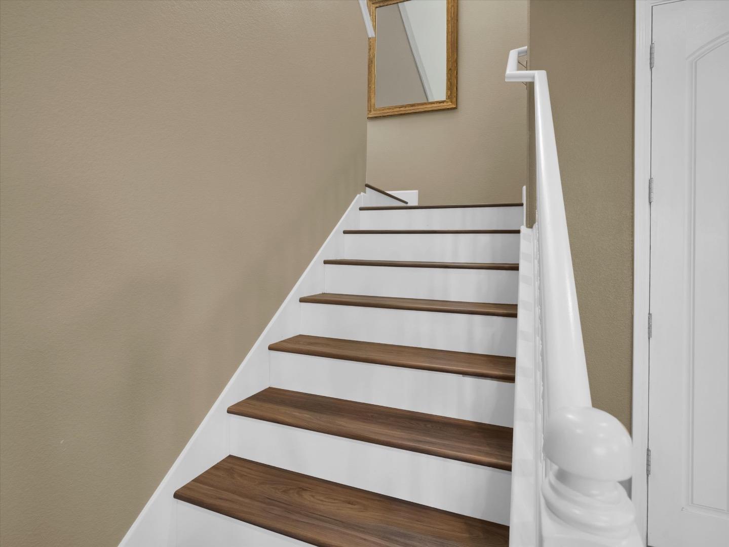 Detail Gallery Image 20 of 50 For 325 W Alcala Ave, Mountain House,  CA 95391 - 4 Beds | 3 Baths