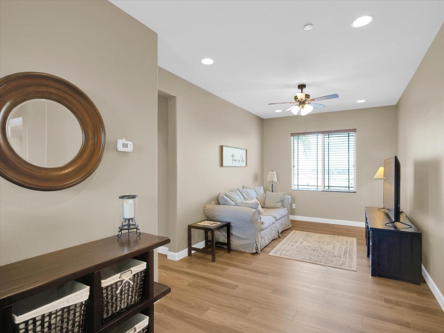 Detail Gallery Image 22 of 50 For 325 W Alcala Ave, Mountain House,  CA 95391 - 4 Beds | 3 Baths