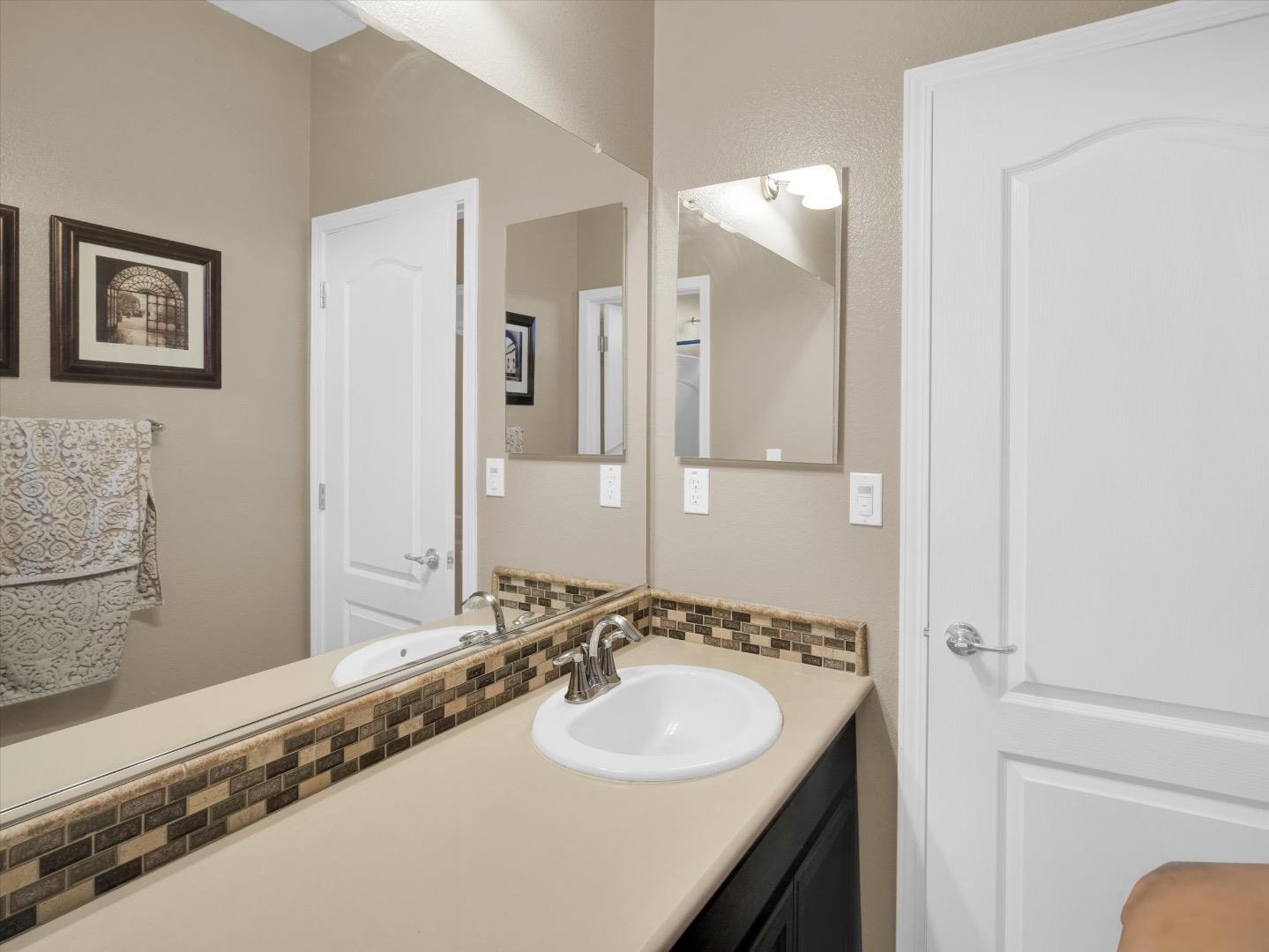 Detail Gallery Image 26 of 50 For 325 W Alcala Ave, Mountain House,  CA 95391 - 4 Beds | 3 Baths