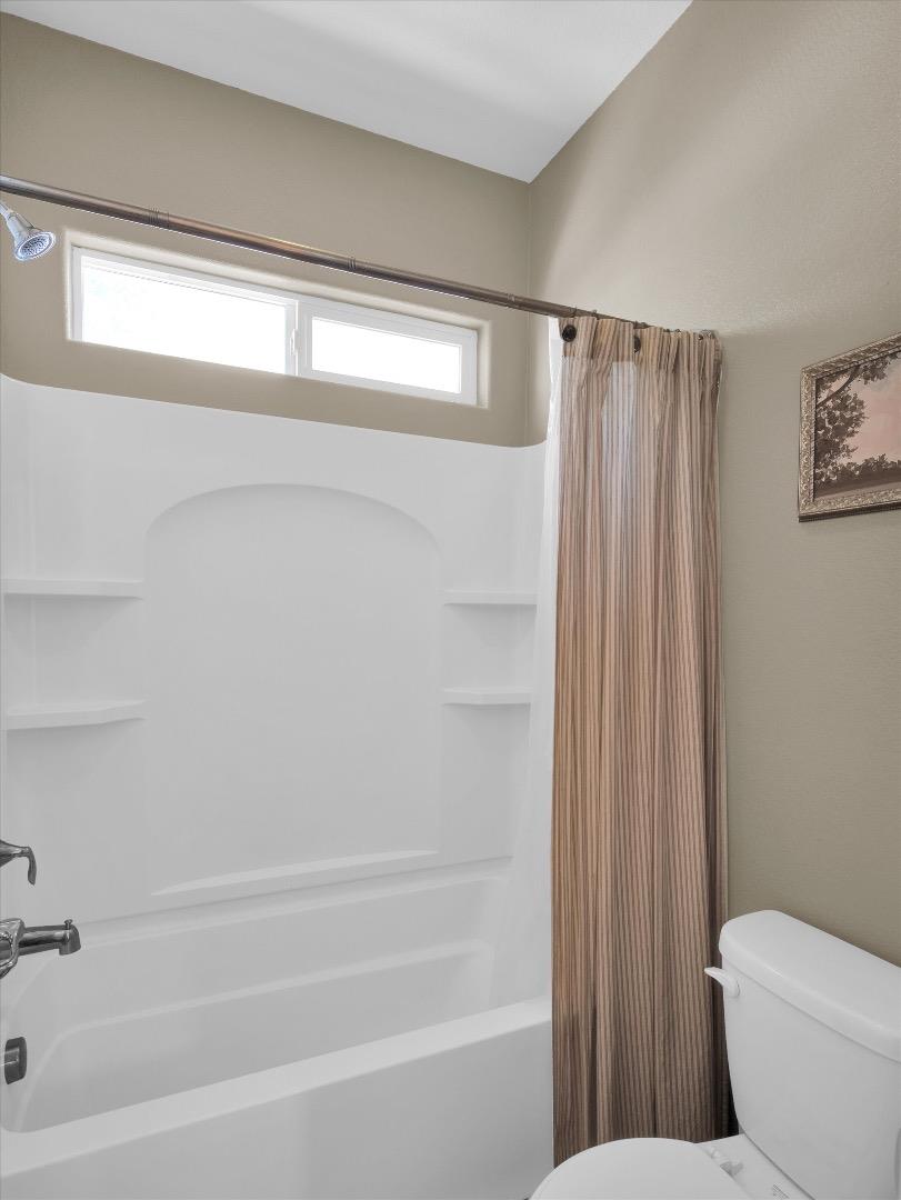Detail Gallery Image 27 of 50 For 325 W Alcala Ave, Mountain House,  CA 95391 - 4 Beds | 3 Baths