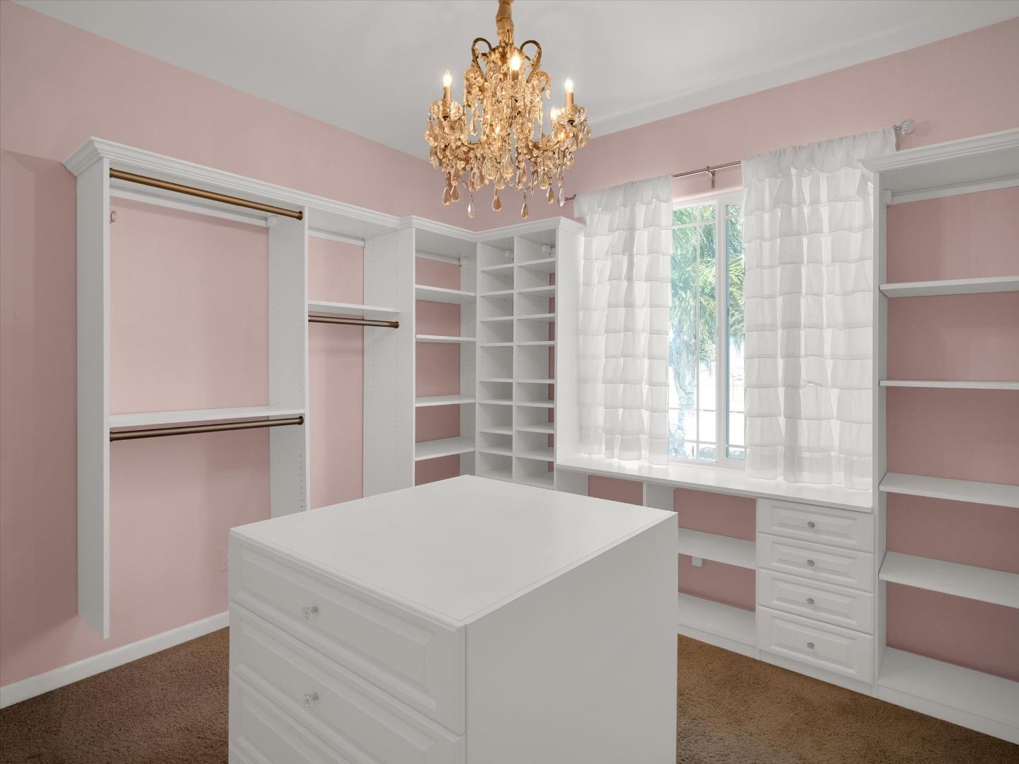 Detail Gallery Image 28 of 50 For 325 W Alcala Ave, Mountain House,  CA 95391 - 4 Beds | 3 Baths