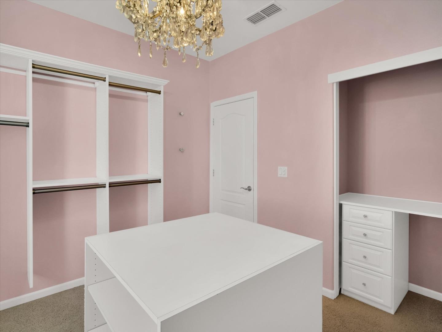 Detail Gallery Image 29 of 50 For 325 W Alcala Ave, Mountain House,  CA 95391 - 4 Beds | 3 Baths