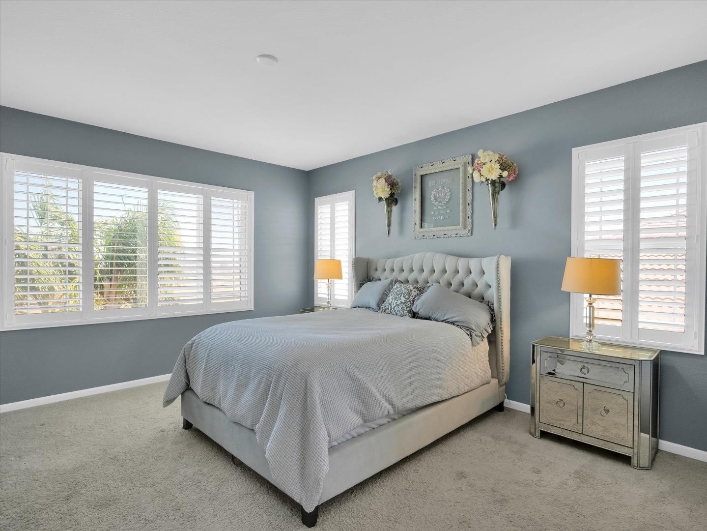 Detail Gallery Image 31 of 50 For 325 W Alcala Ave, Mountain House,  CA 95391 - 4 Beds | 3 Baths