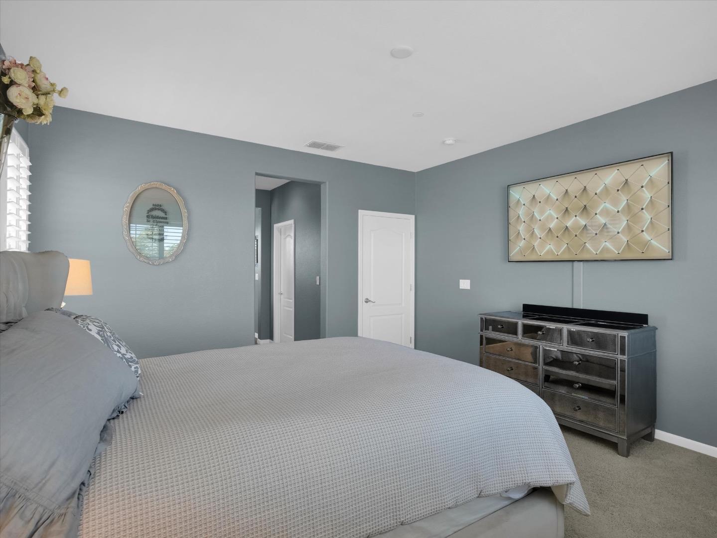 Detail Gallery Image 32 of 50 For 325 W Alcala Ave, Mountain House,  CA 95391 - 4 Beds | 3 Baths