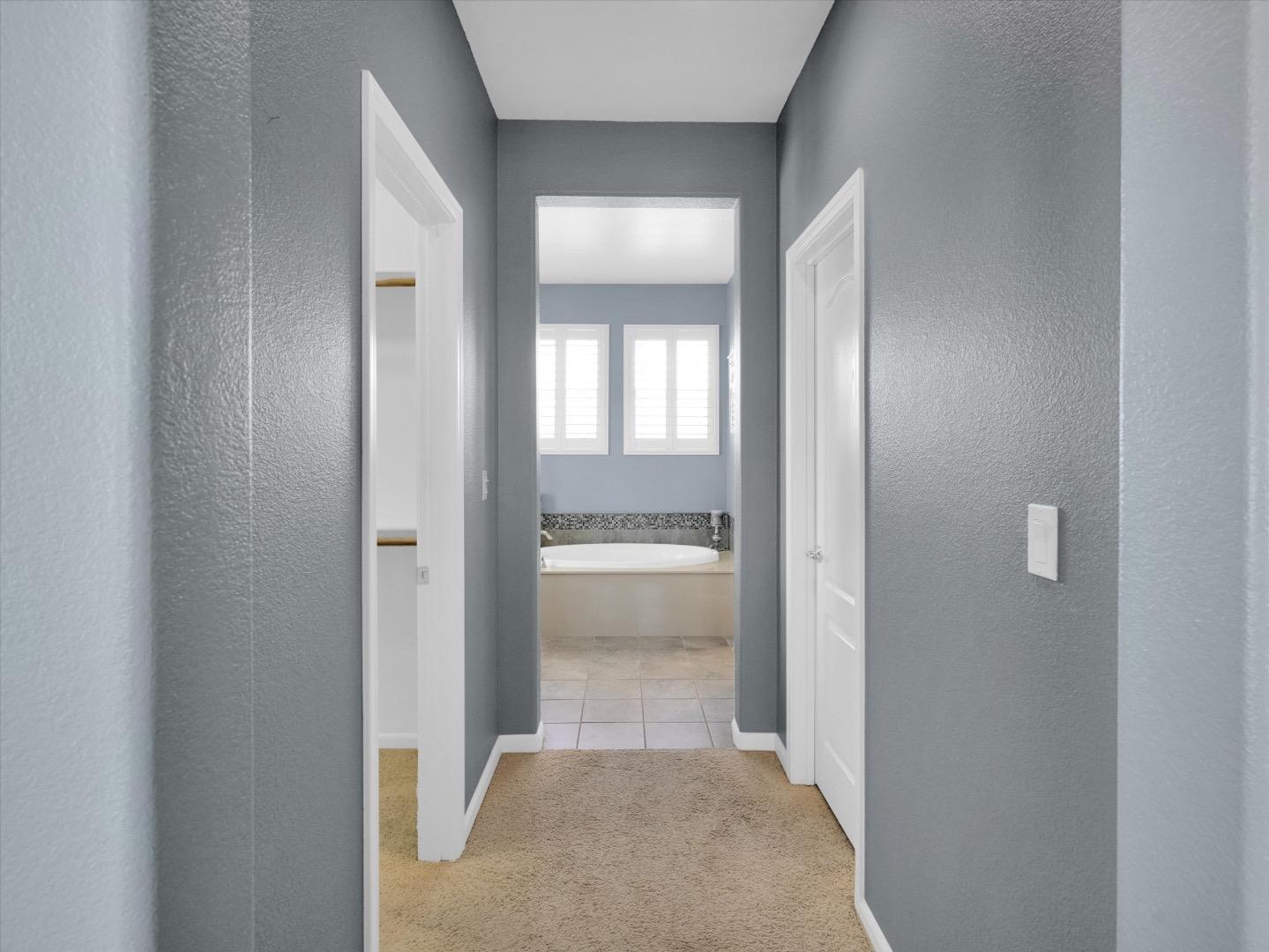 Detail Gallery Image 33 of 50 For 325 W Alcala Ave, Mountain House,  CA 95391 - 4 Beds | 3 Baths