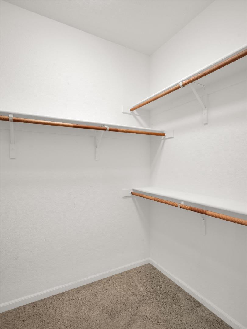 Detail Gallery Image 34 of 50 For 325 W Alcala Ave, Mountain House,  CA 95391 - 4 Beds | 3 Baths