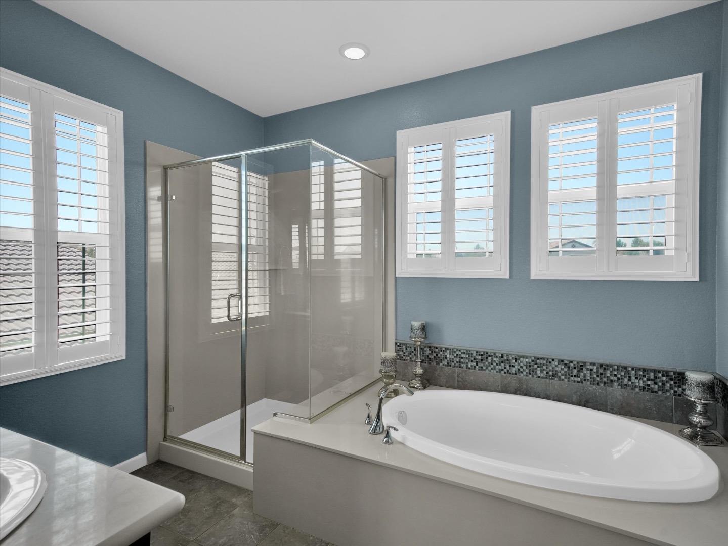 Detail Gallery Image 36 of 50 For 325 W Alcala Ave, Mountain House,  CA 95391 - 4 Beds | 3 Baths
