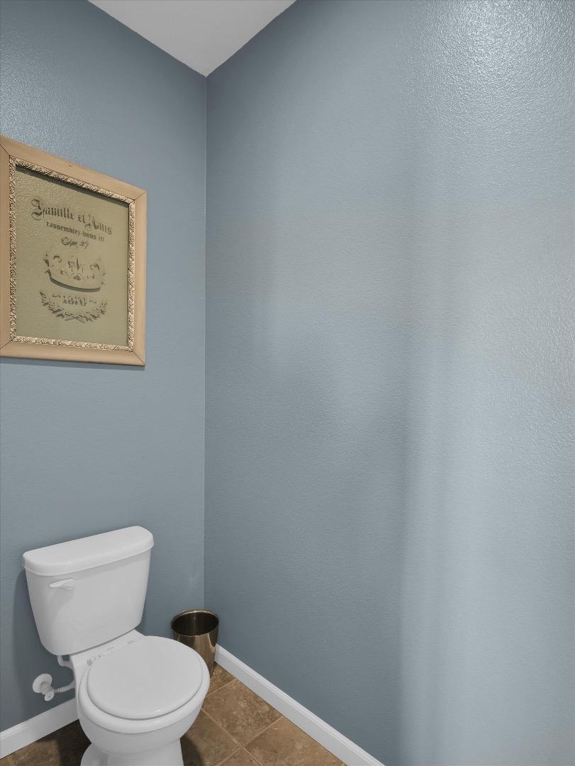 Detail Gallery Image 38 of 50 For 325 W Alcala Ave, Mountain House,  CA 95391 - 4 Beds | 3 Baths
