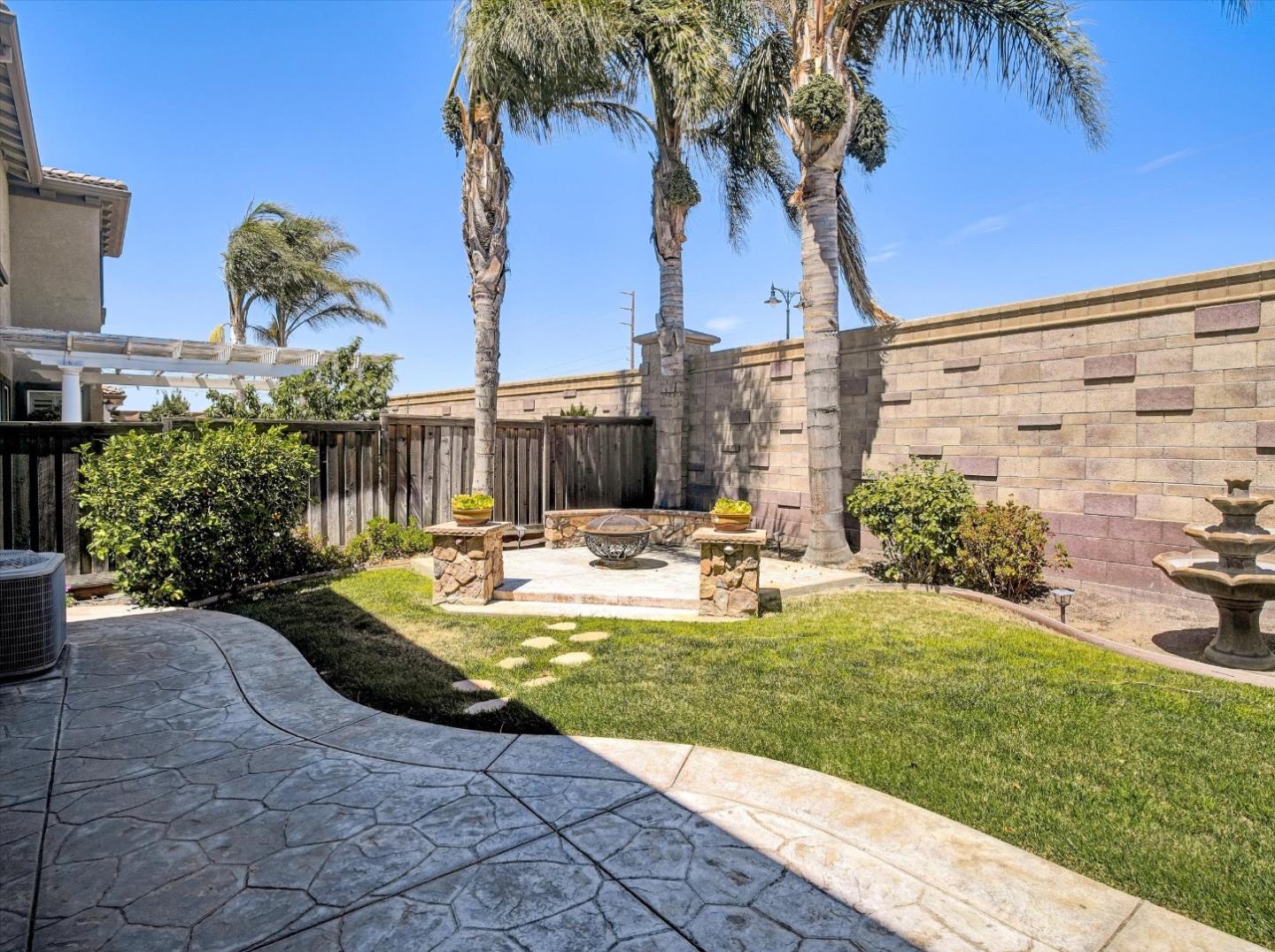 Detail Gallery Image 40 of 50 For 325 W Alcala Ave, Mountain House,  CA 95391 - 4 Beds | 3 Baths
