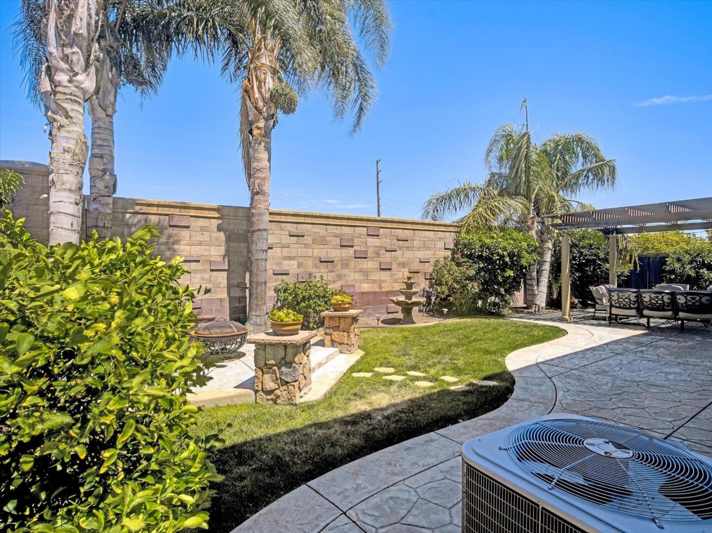 Detail Gallery Image 41 of 50 For 325 W Alcala Ave, Mountain House,  CA 95391 - 4 Beds | 3 Baths