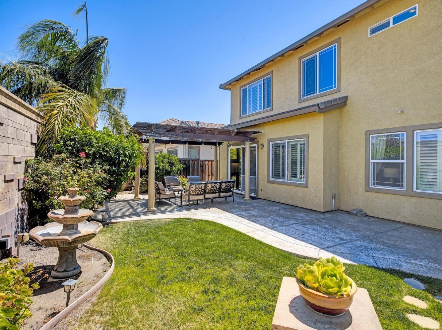 Detail Gallery Image 42 of 50 For 325 W Alcala Ave, Mountain House,  CA 95391 - 4 Beds | 3 Baths