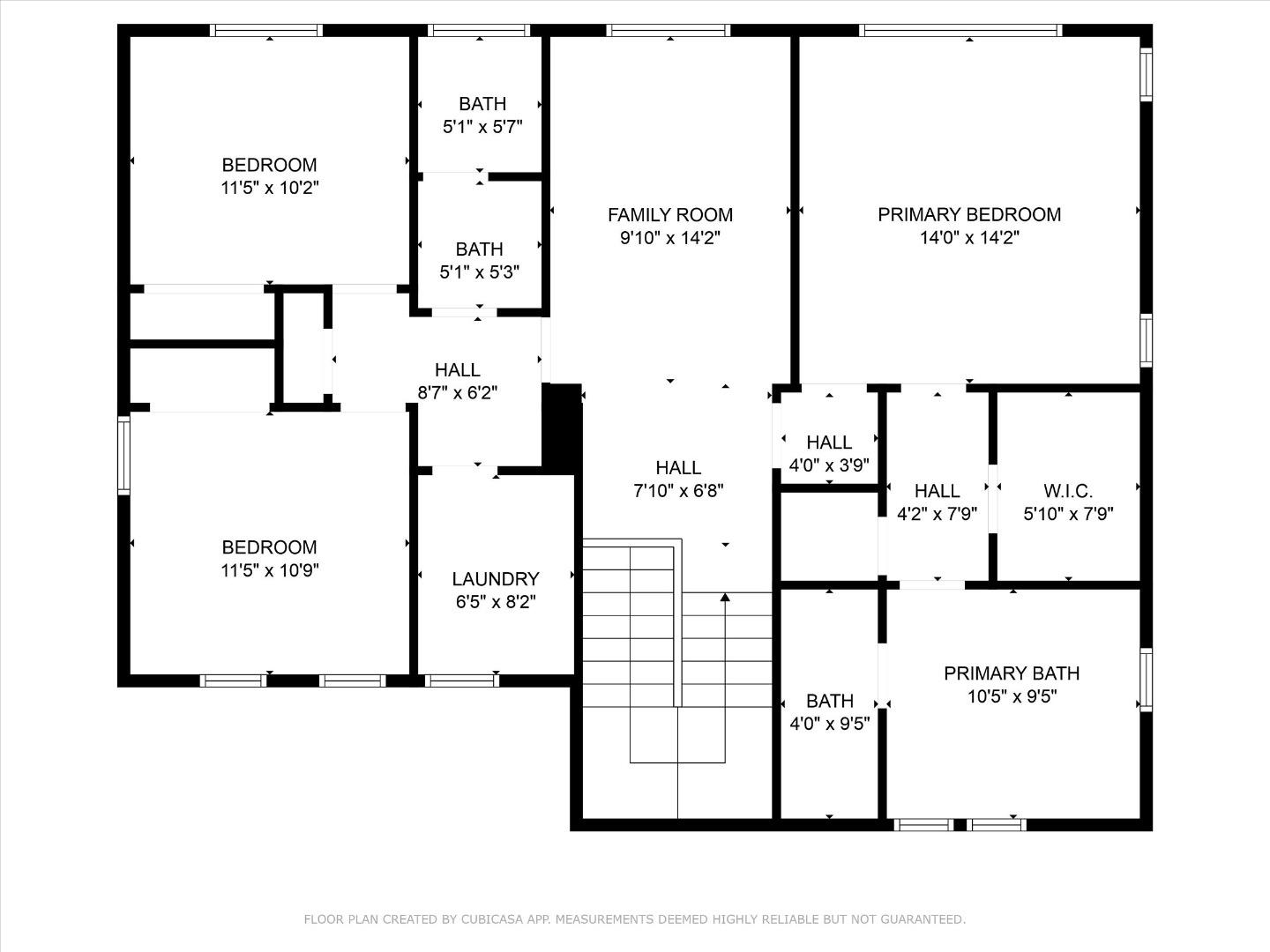 Detail Gallery Image 50 of 50 For 325 W Alcala Ave, Mountain House,  CA 95391 - 4 Beds | 3 Baths