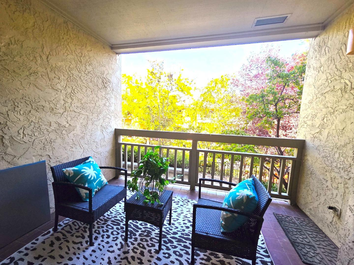 Detail Gallery Image 10 of 21 For 3715 Terstena Pl #202,  Santa Clara,  CA 95051 - 2 Beds | 2 Baths