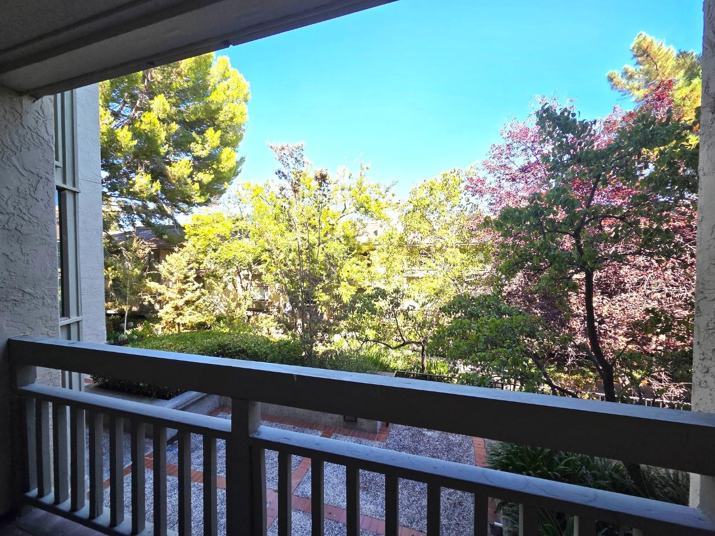 Detail Gallery Image 11 of 21 For 3715 Terstena Pl #202,  Santa Clara,  CA 95051 - 2 Beds | 2 Baths