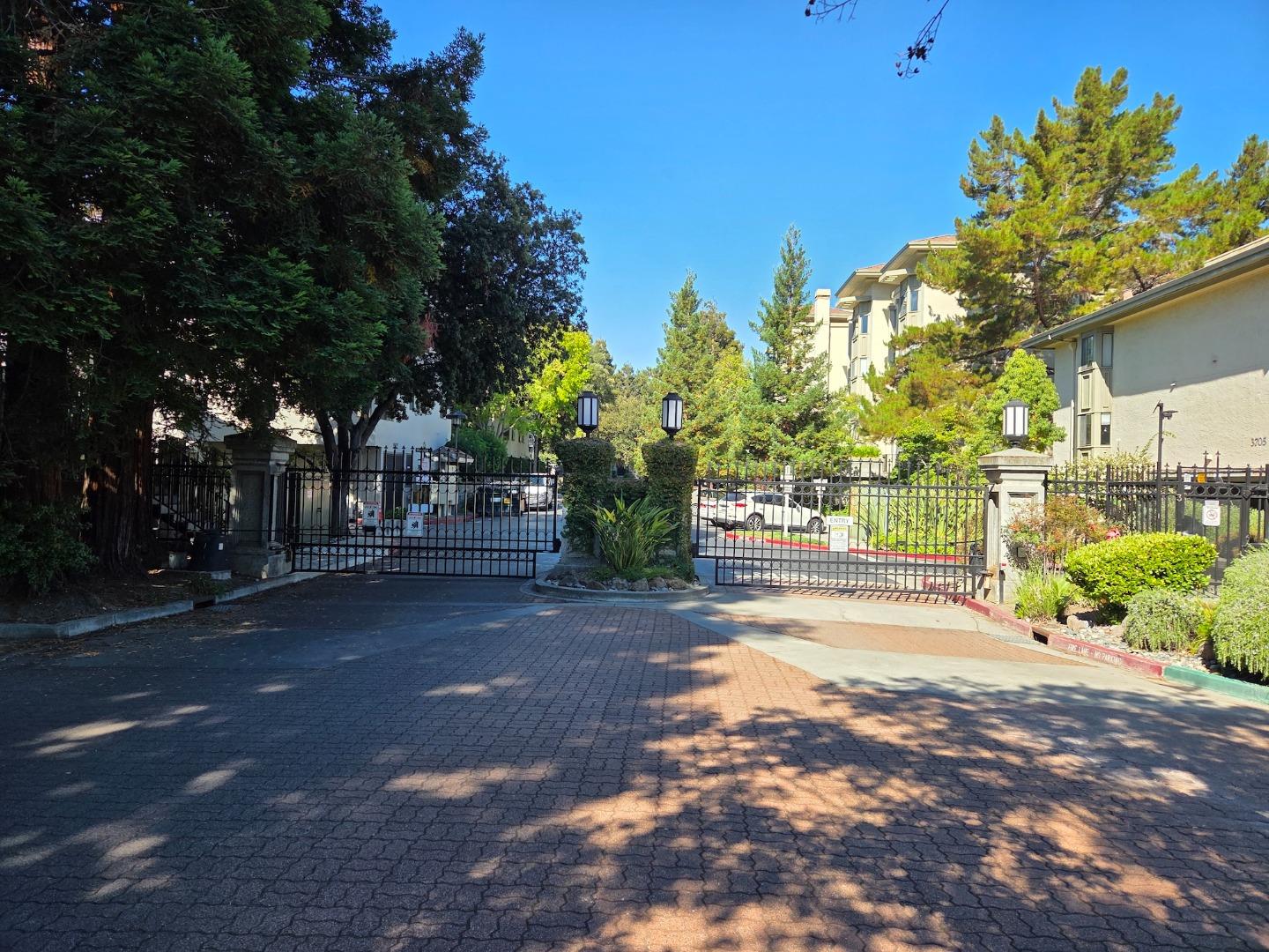 Detail Gallery Image 16 of 21 For 3715 Terstena Pl #202,  Santa Clara,  CA 95051 - 2 Beds | 2 Baths
