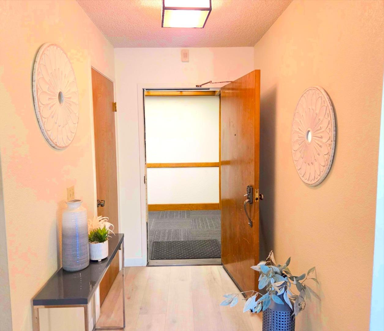 Detail Gallery Image 19 of 21 For 3715 Terstena Pl #202,  Santa Clara,  CA 95051 - 2 Beds | 2 Baths