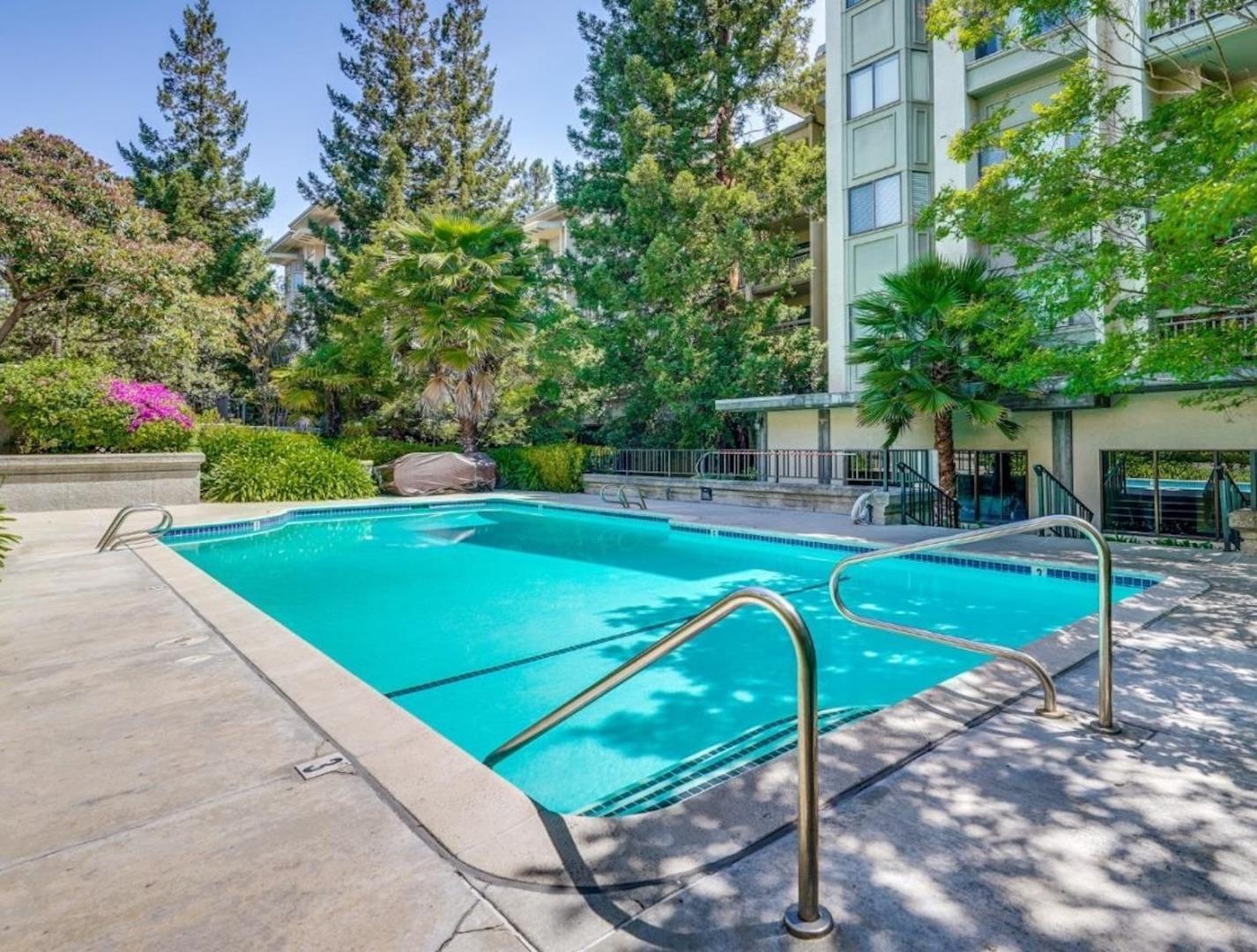Detail Gallery Image 21 of 21 For 3715 Terstena Pl #202,  Santa Clara,  CA 95051 - 2 Beds | 2 Baths