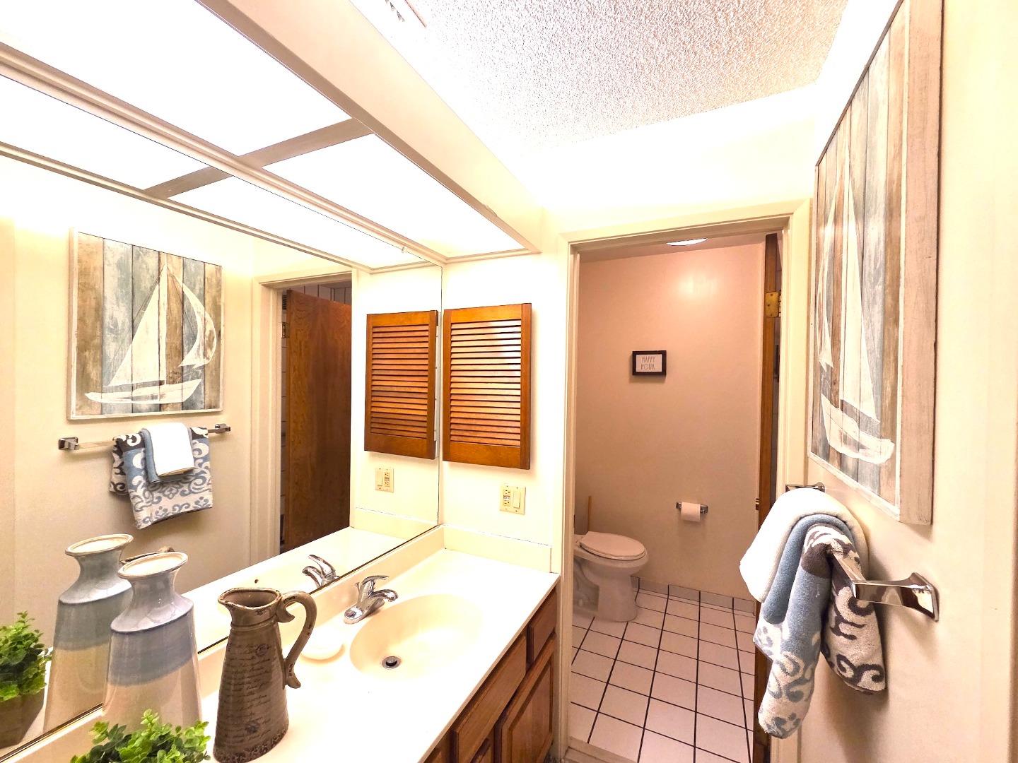 Detail Gallery Image 9 of 21 For 3715 Terstena Pl #202,  Santa Clara,  CA 95051 - 2 Beds | 2 Baths