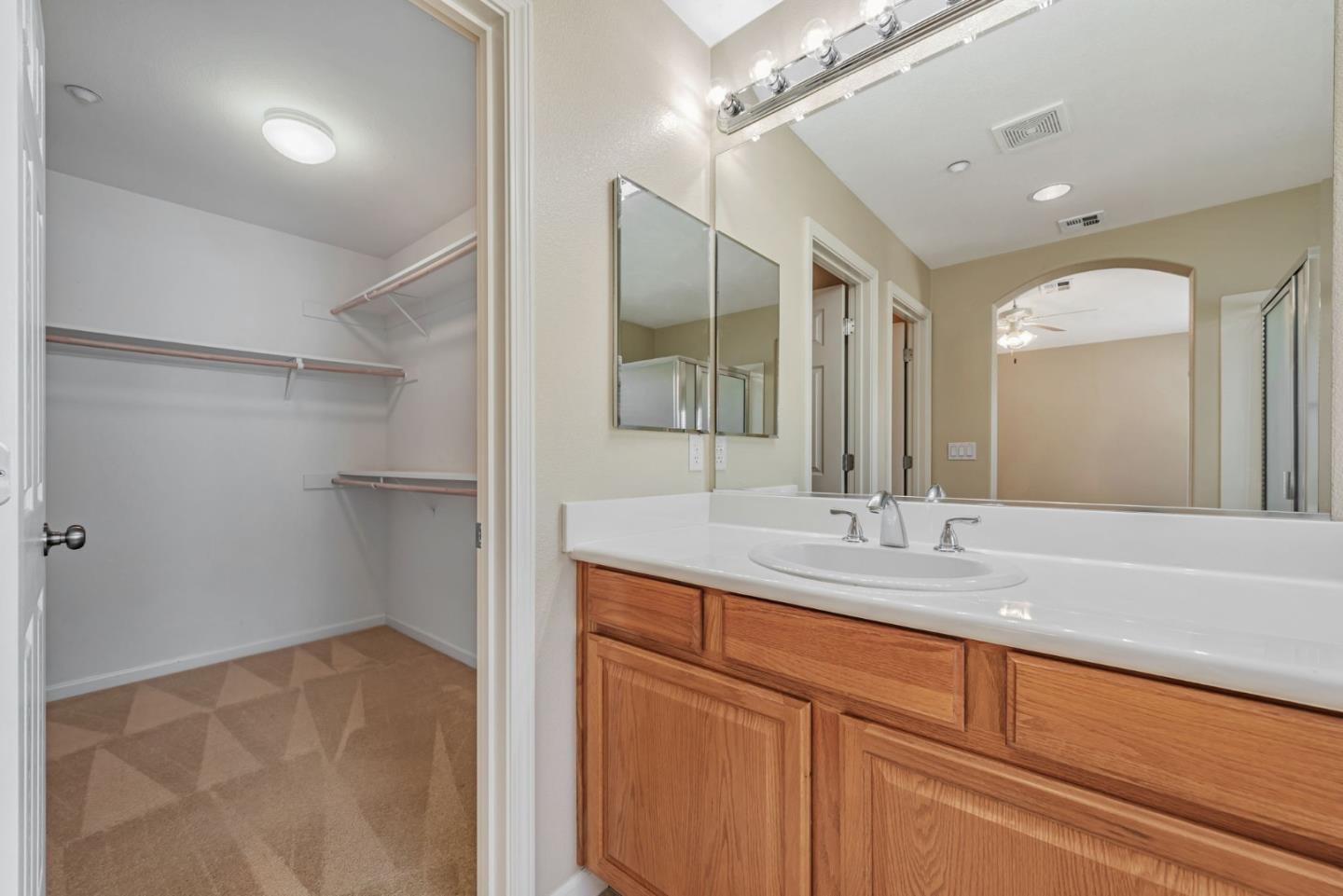 Detail Gallery Image 19 of 47 For 501 Casselino Dr, San Jose,  CA 95136 - 2 Beds | 2/1 Baths